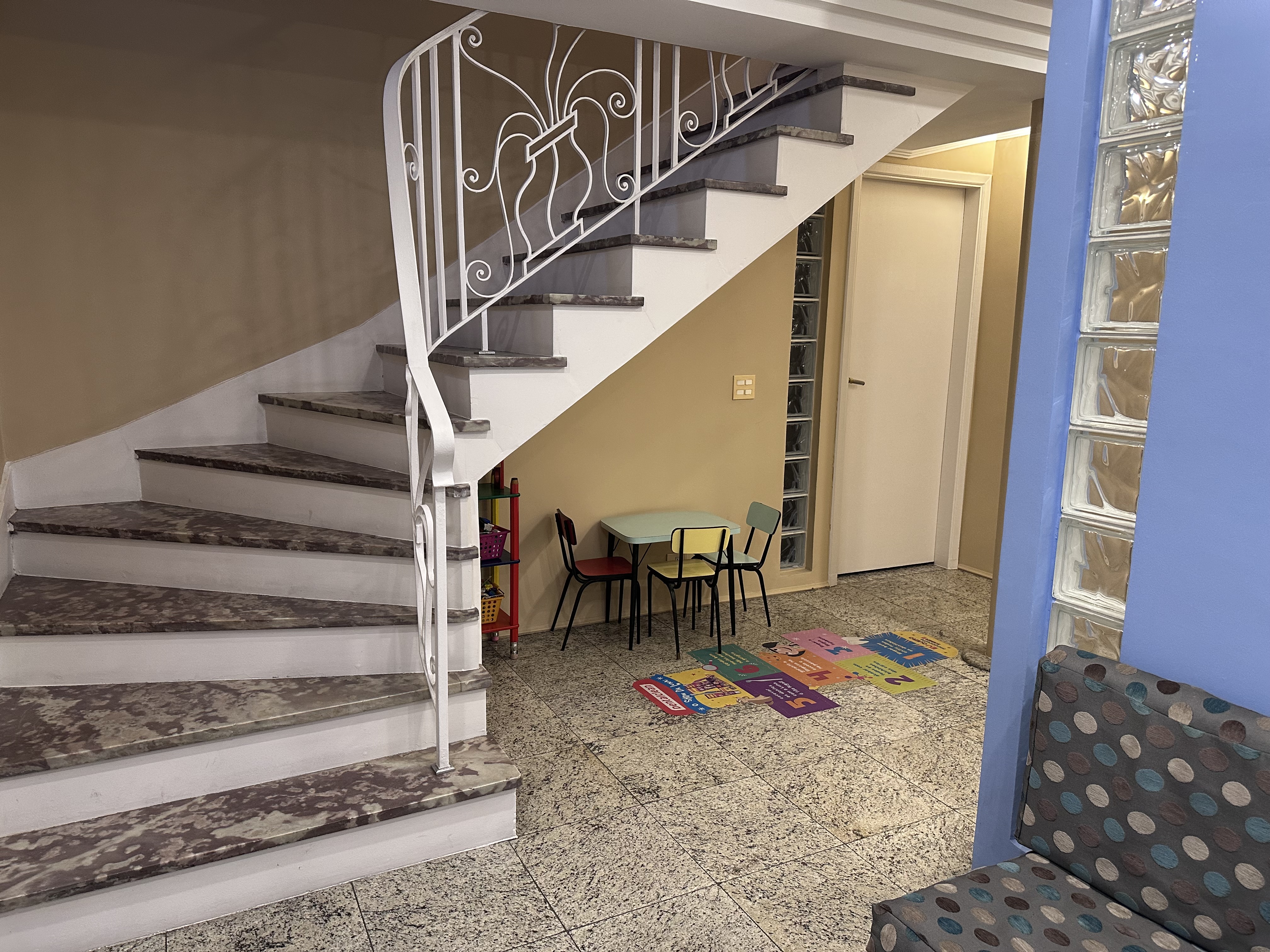 Imagem do consultório 6