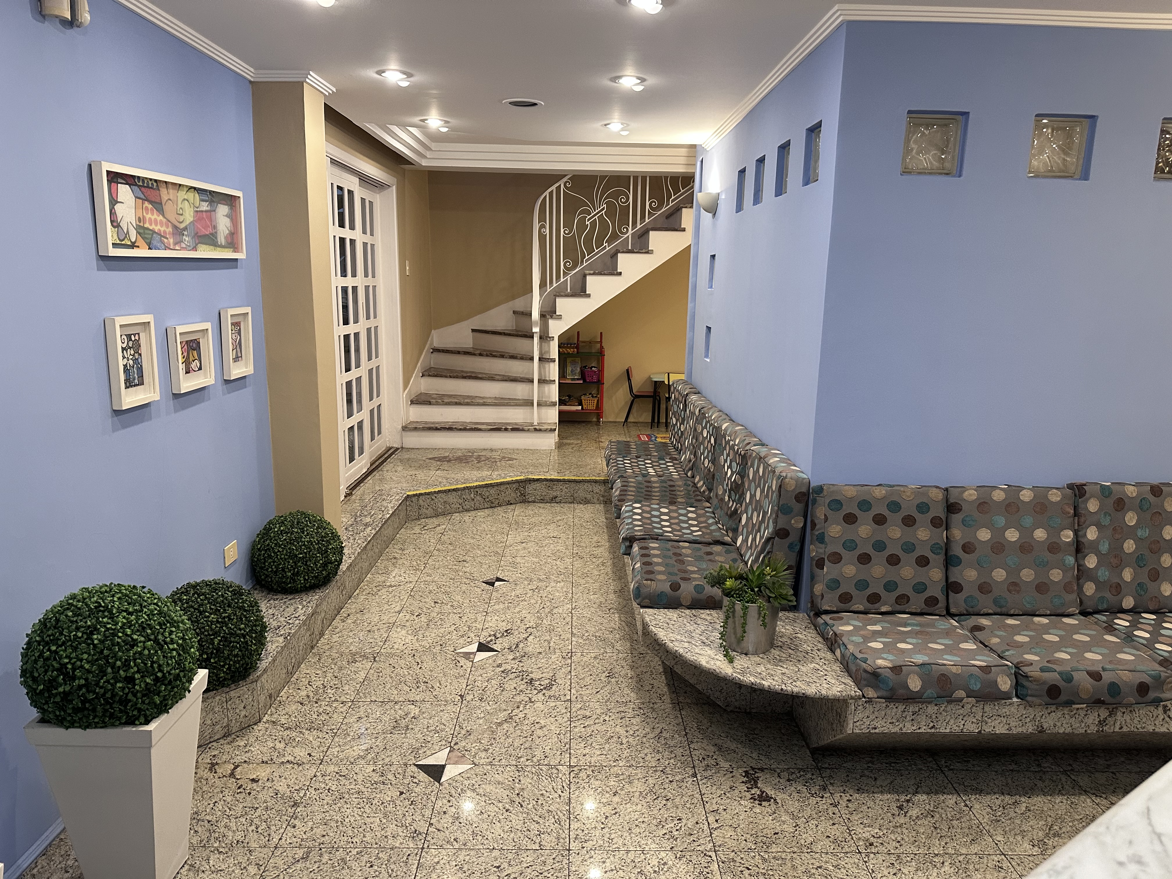 Imagem do consultório 5